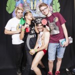 IMG_7822