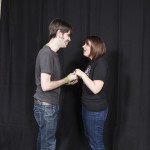 IMG_7951