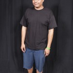 IMG_7962
